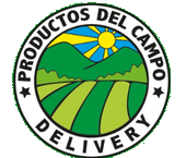 Productos del Campo